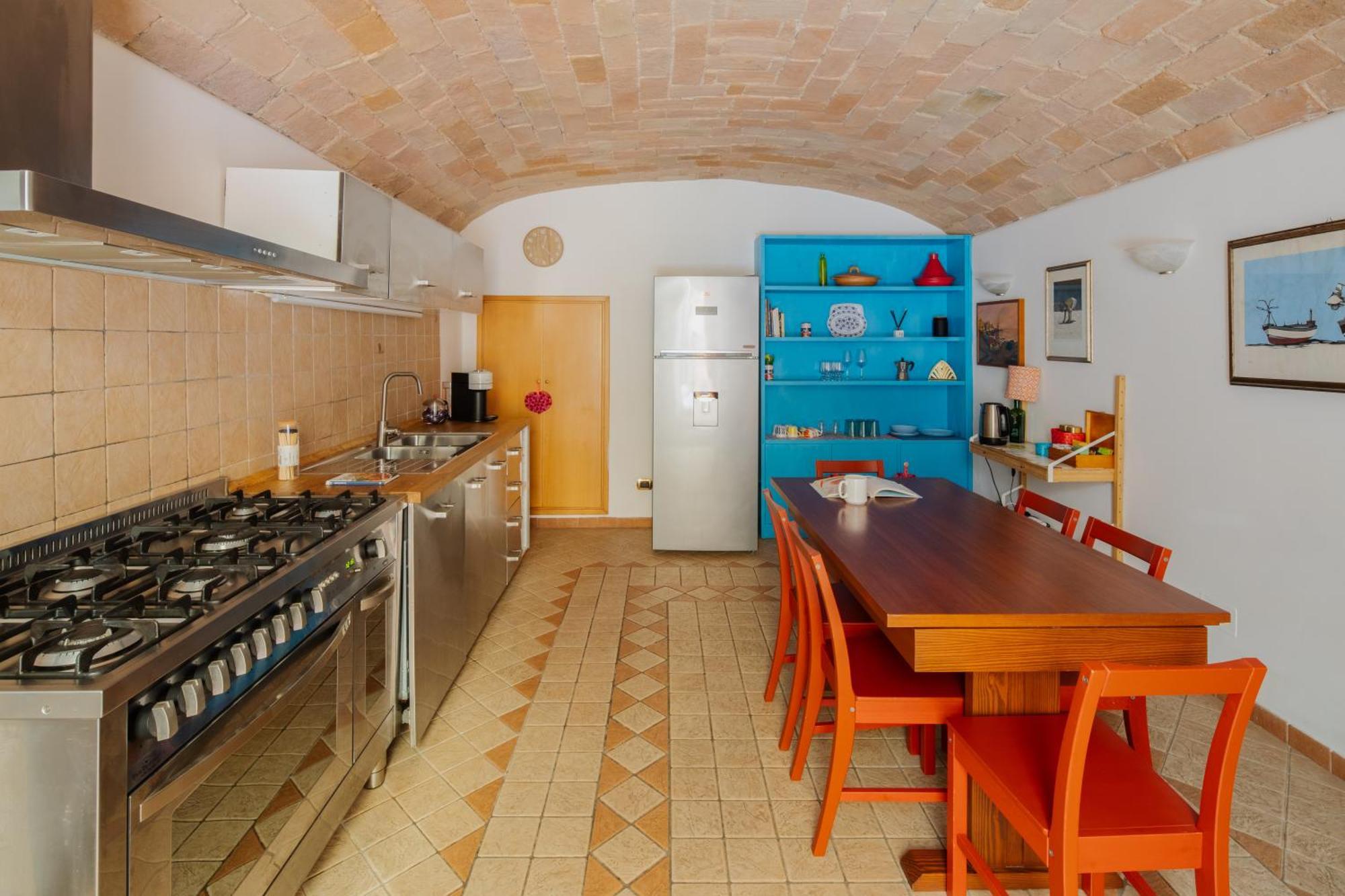 Aurora Apartment Roma Ngoại thất bức ảnh
